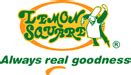 Contact Us : Lemon Square.
